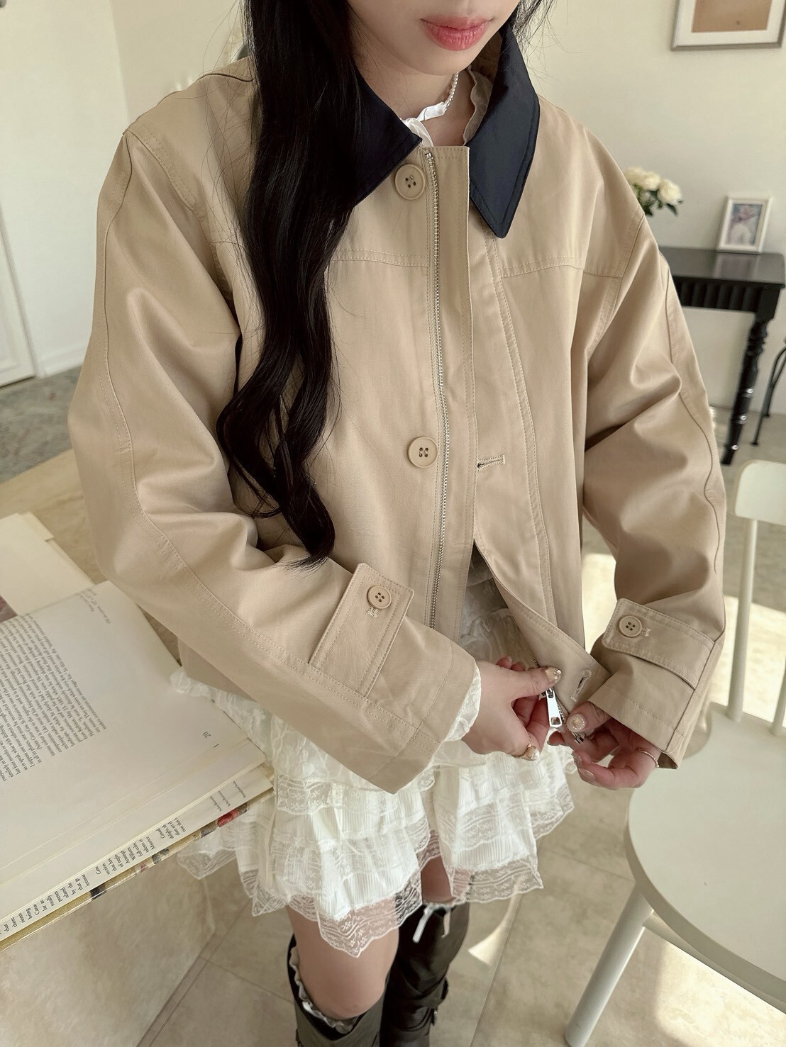LINE_ALBUM_2026923_260923_63