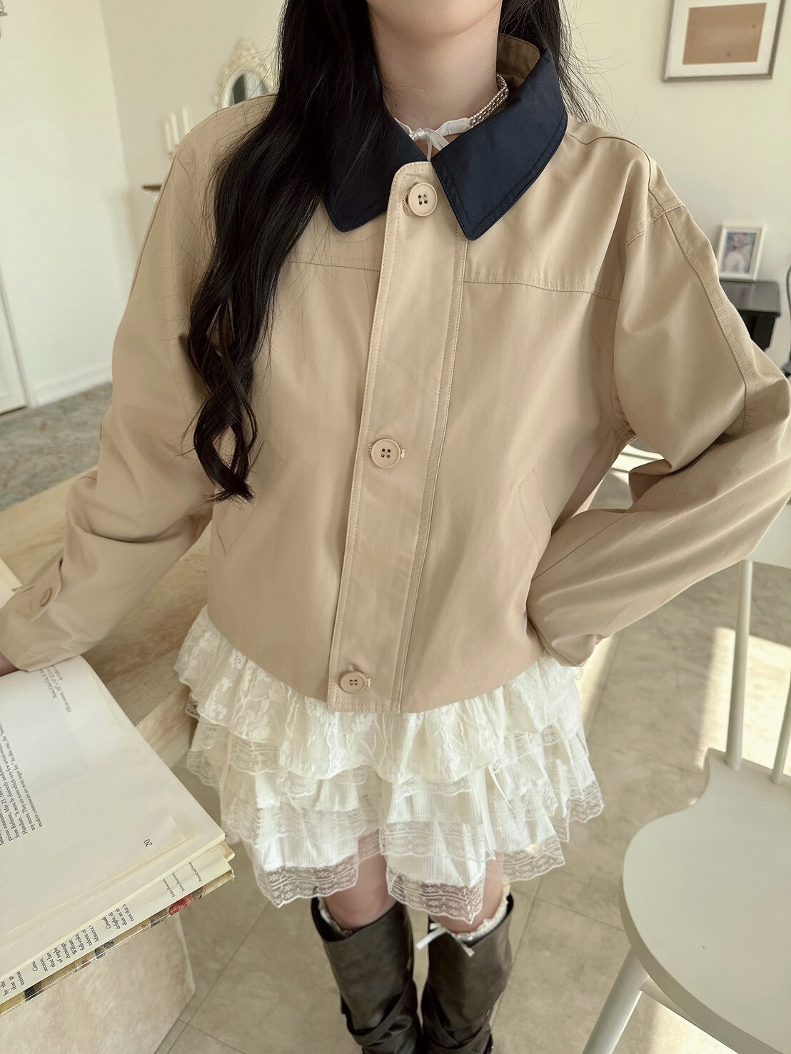 LINE_ALBUM_2026923_260923_62