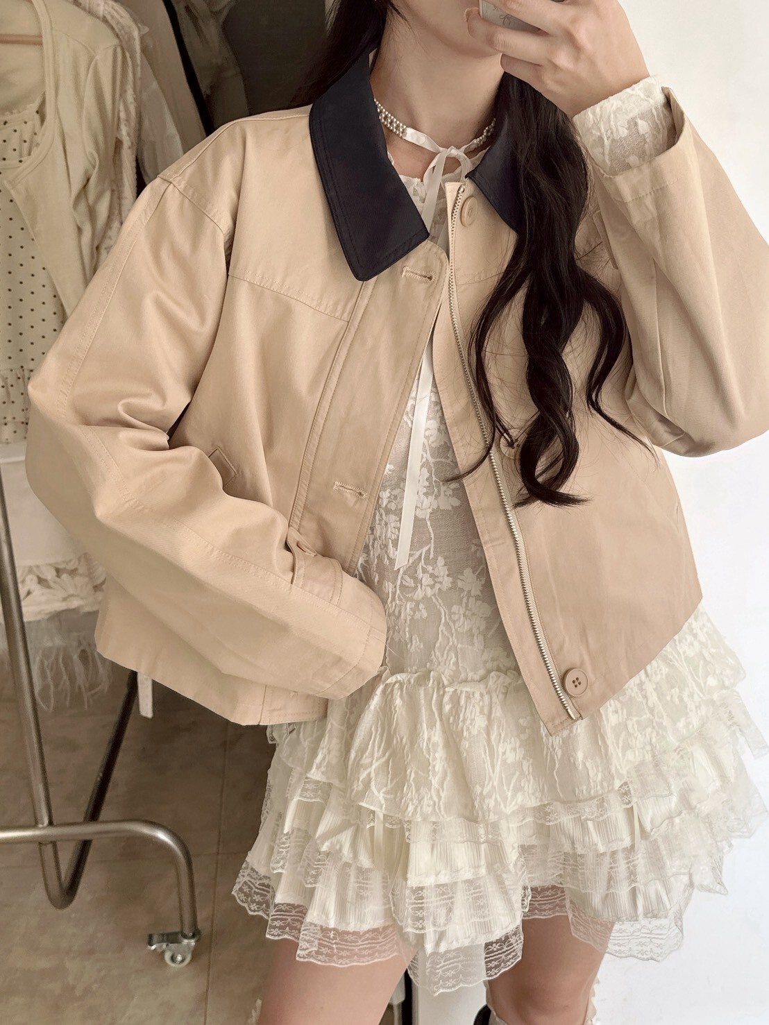 LINE_ALBUM_2026923_260923_42