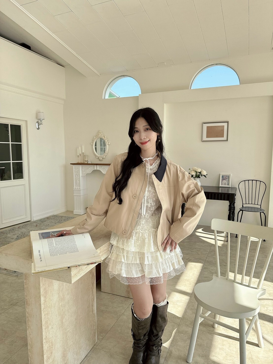 LINE_ALBUM_2026923_260923_66