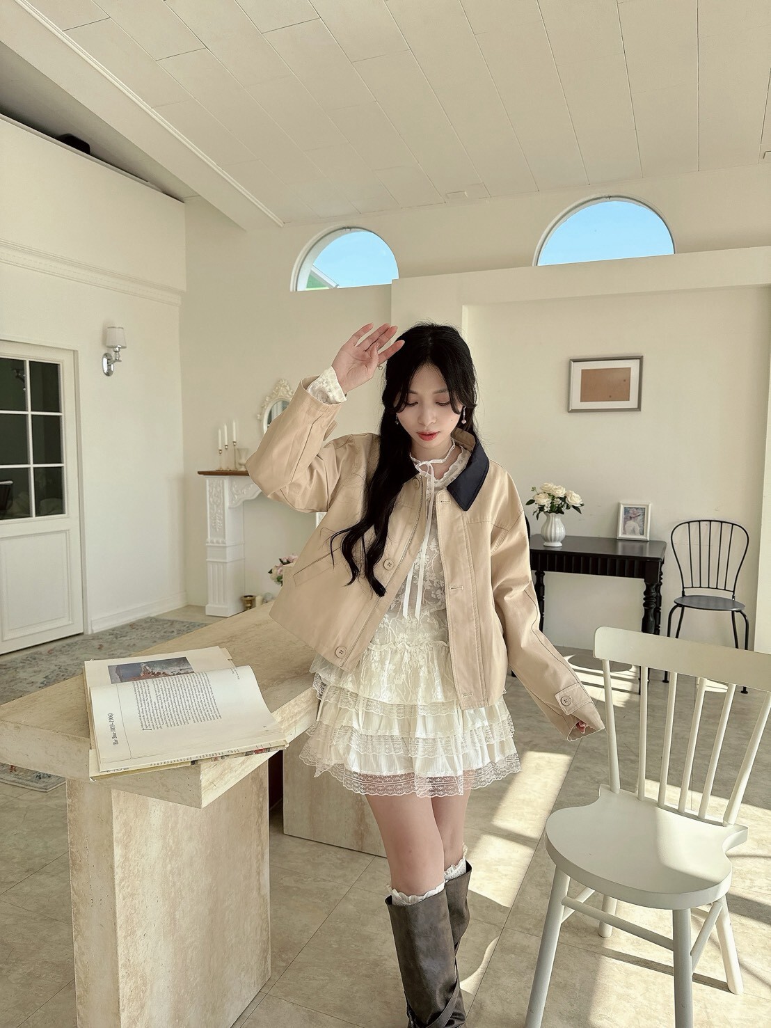 LINE_ALBUM_2026923_260923_65