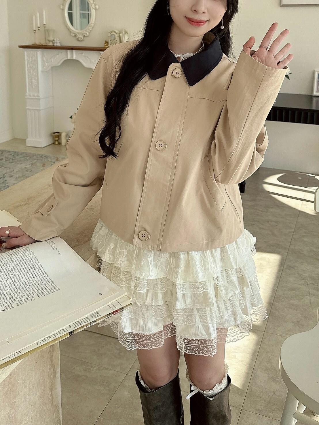 LINE_ALBUM_2026923_260923_61