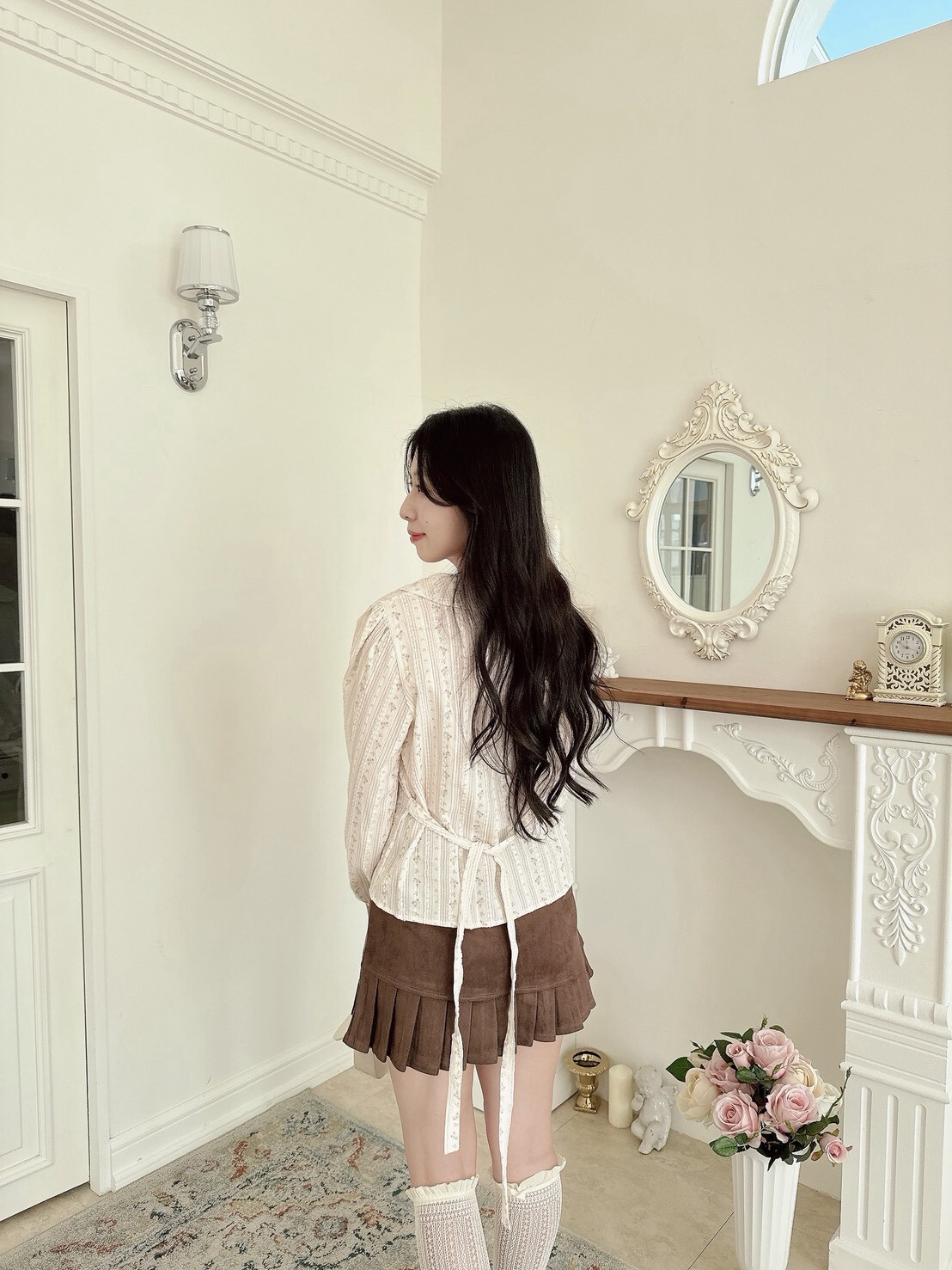 LINE_ALBUM_2026923_260923_189