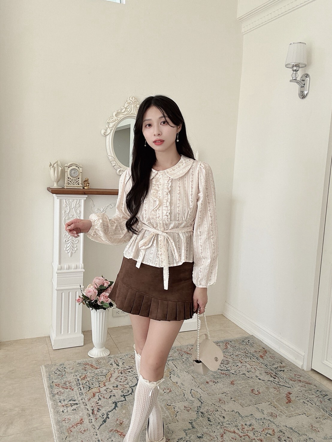 LINE_ALBUM_2026923_260923_193