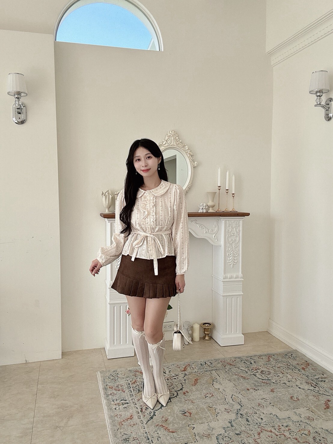 LINE_ALBUM_2026923_260923_198