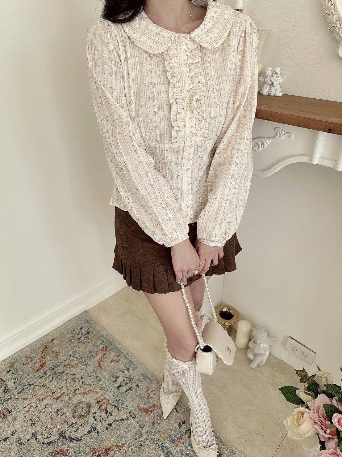 LINE_ALBUM_2026923_260923_200