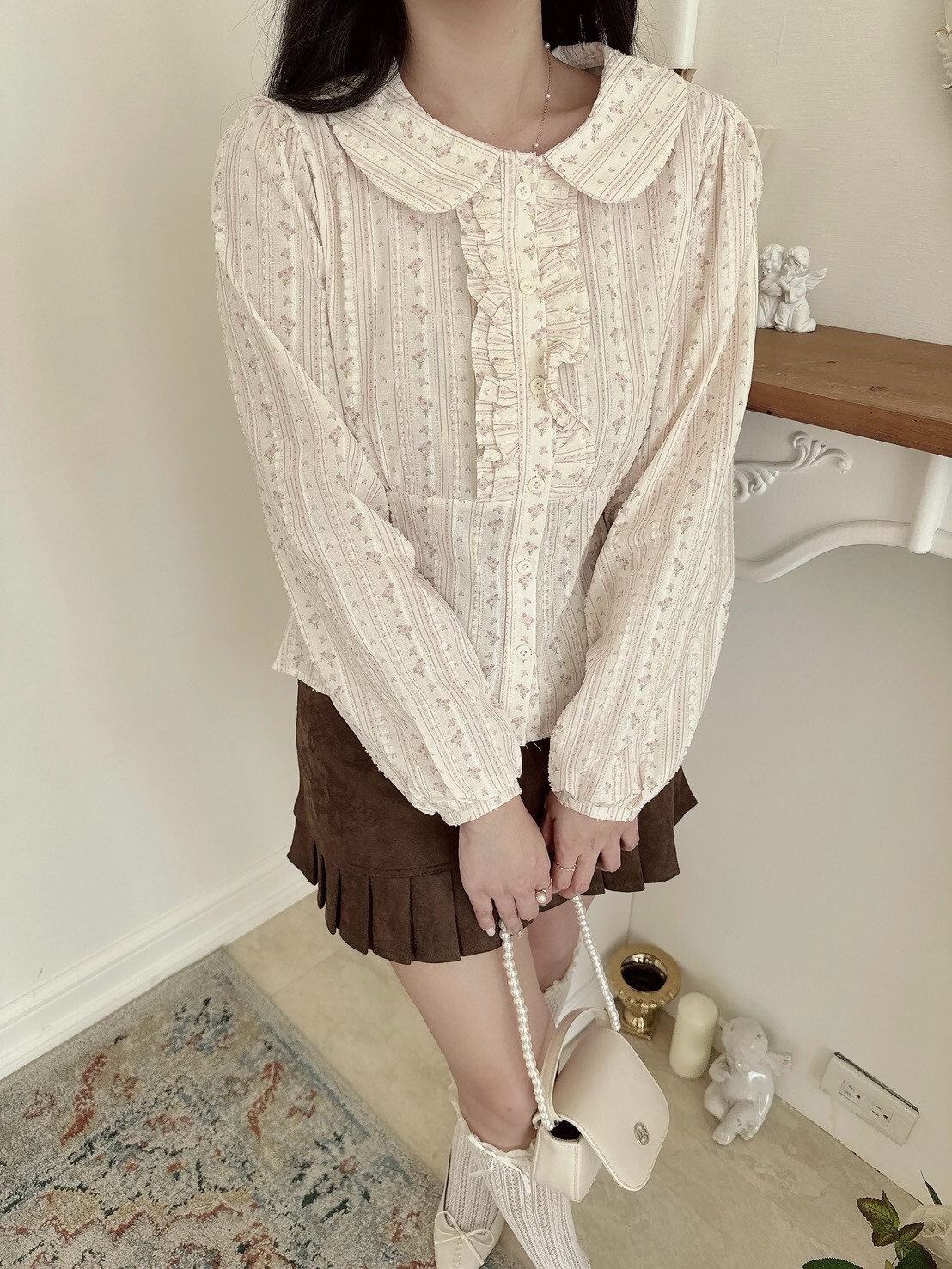 LINE_ALBUM_2026923_260923_201