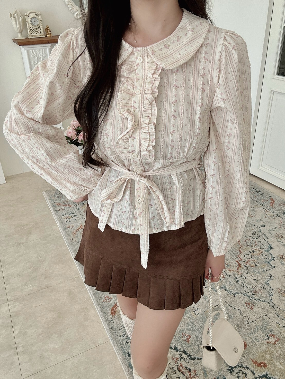 LINE_ALBUM_2026923_260923_202