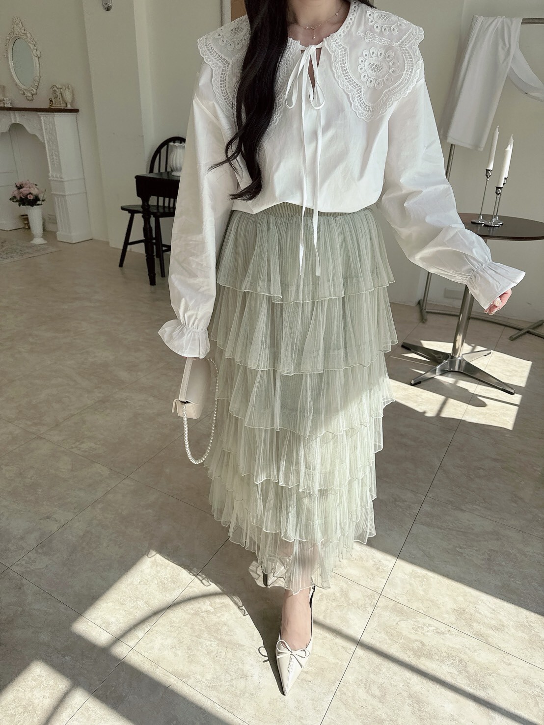 LINE_ALBUM_2026923_260923_302