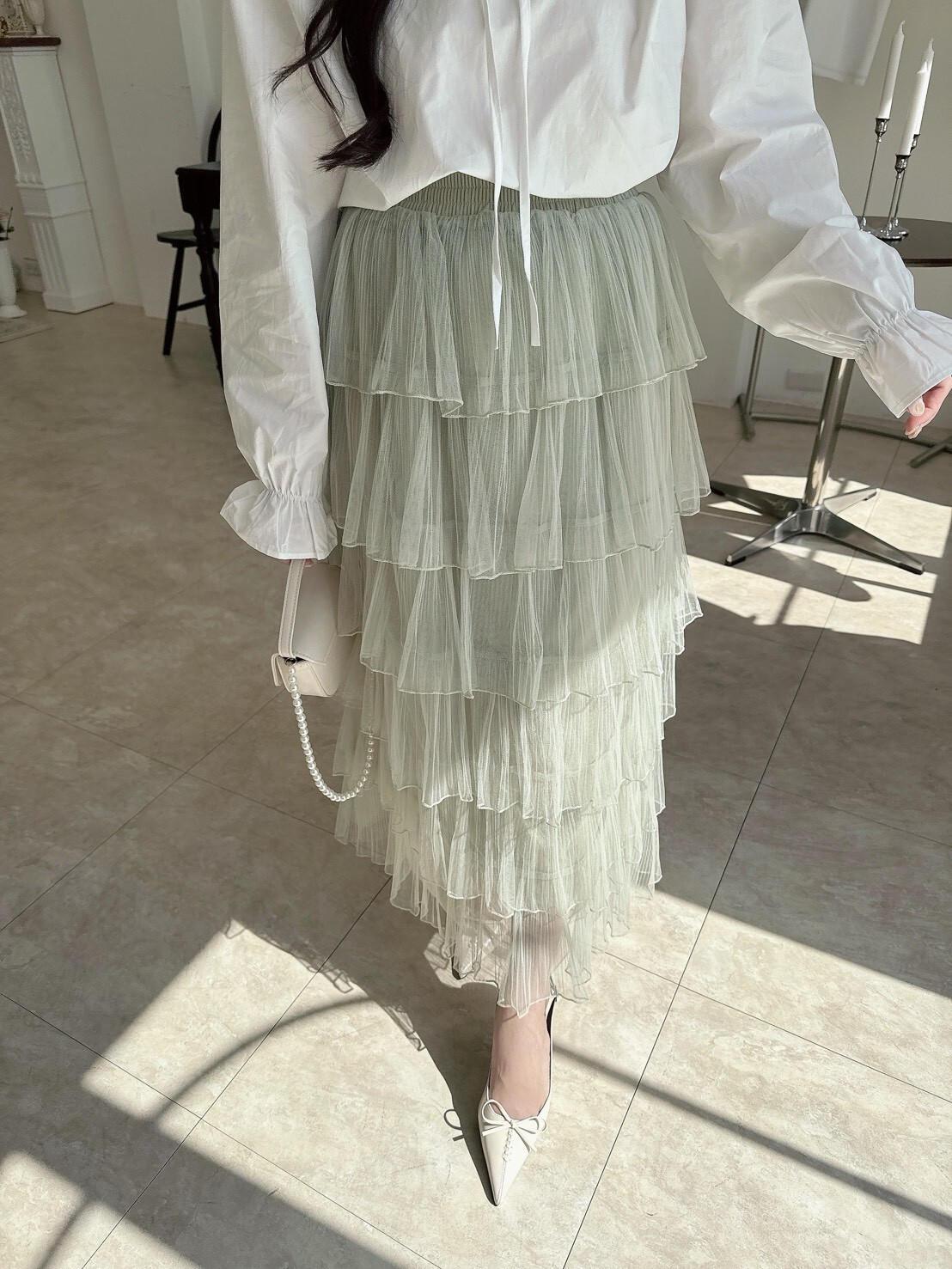 LINE_ALBUM_2026923_260923_301