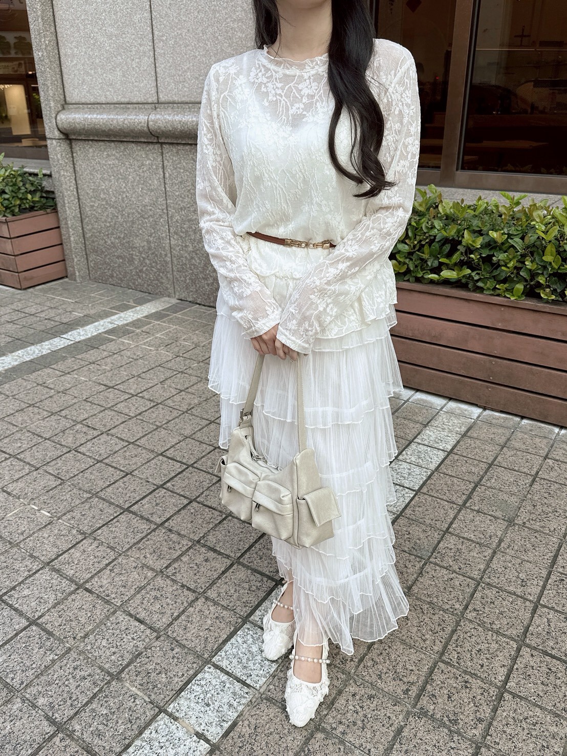 LINE_ALBUM_2026923_260923_29