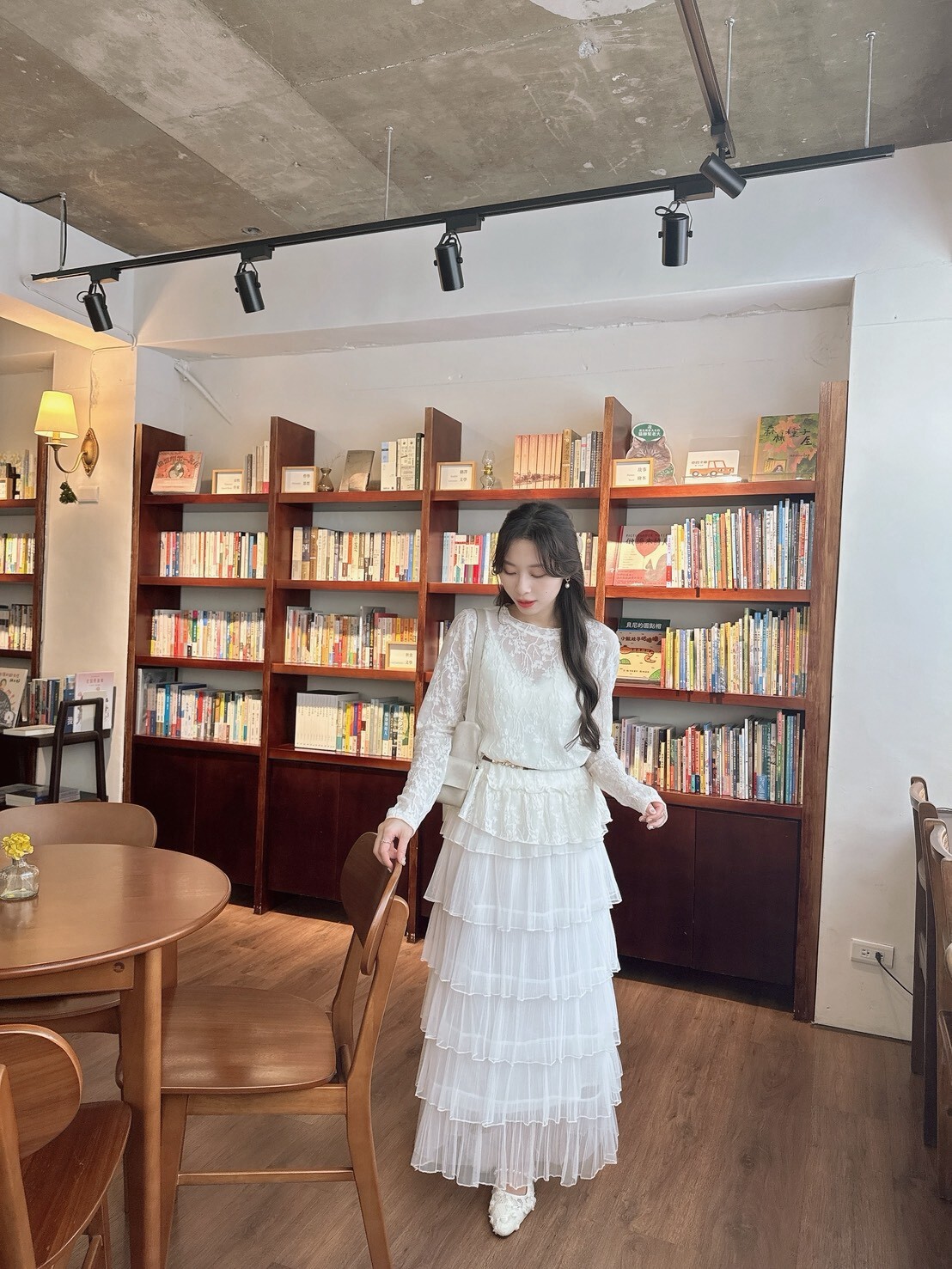 LINE_ALBUM_2026923_260923_31