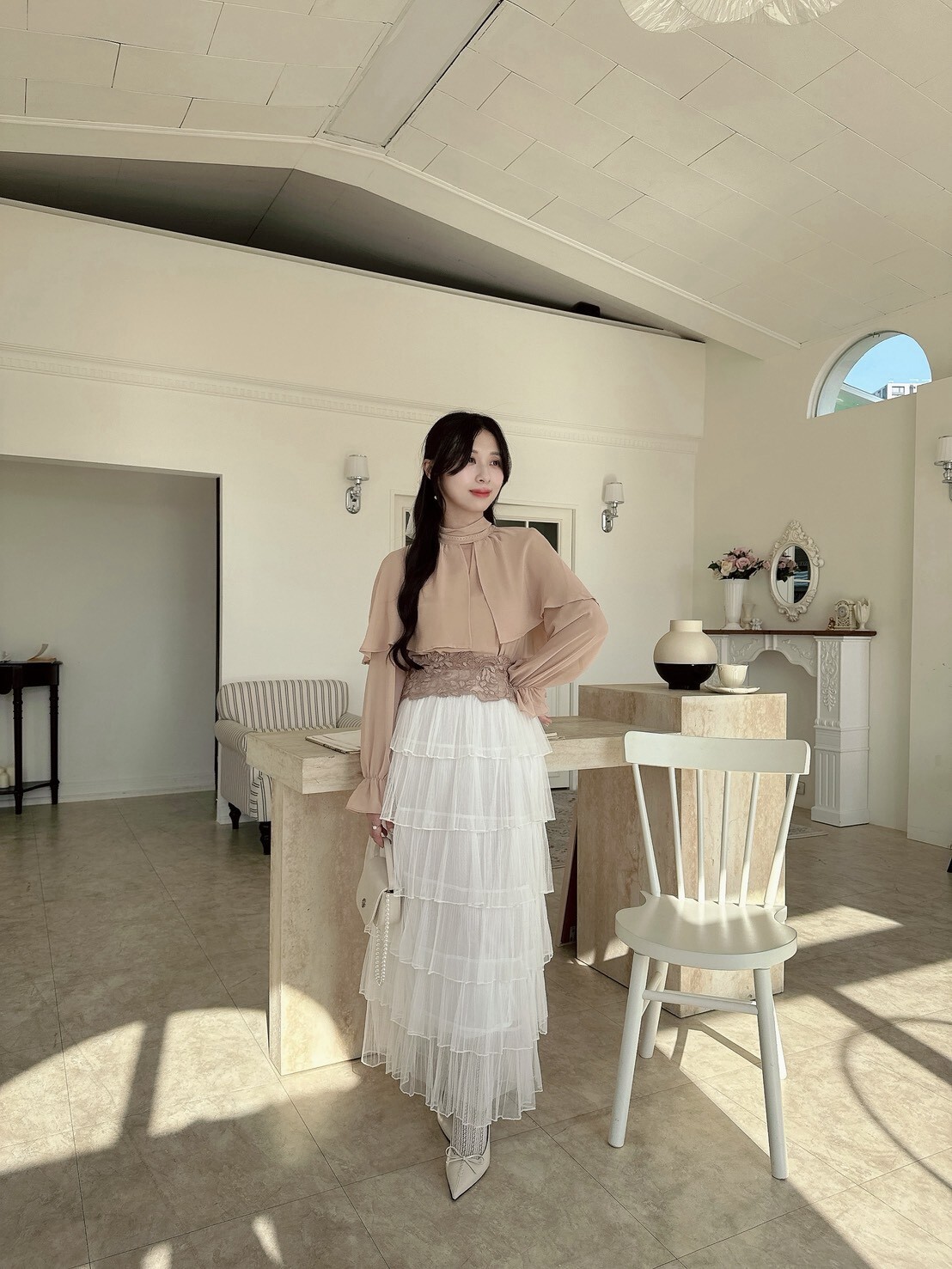 LINE_ALBUM_2026923_260923_161