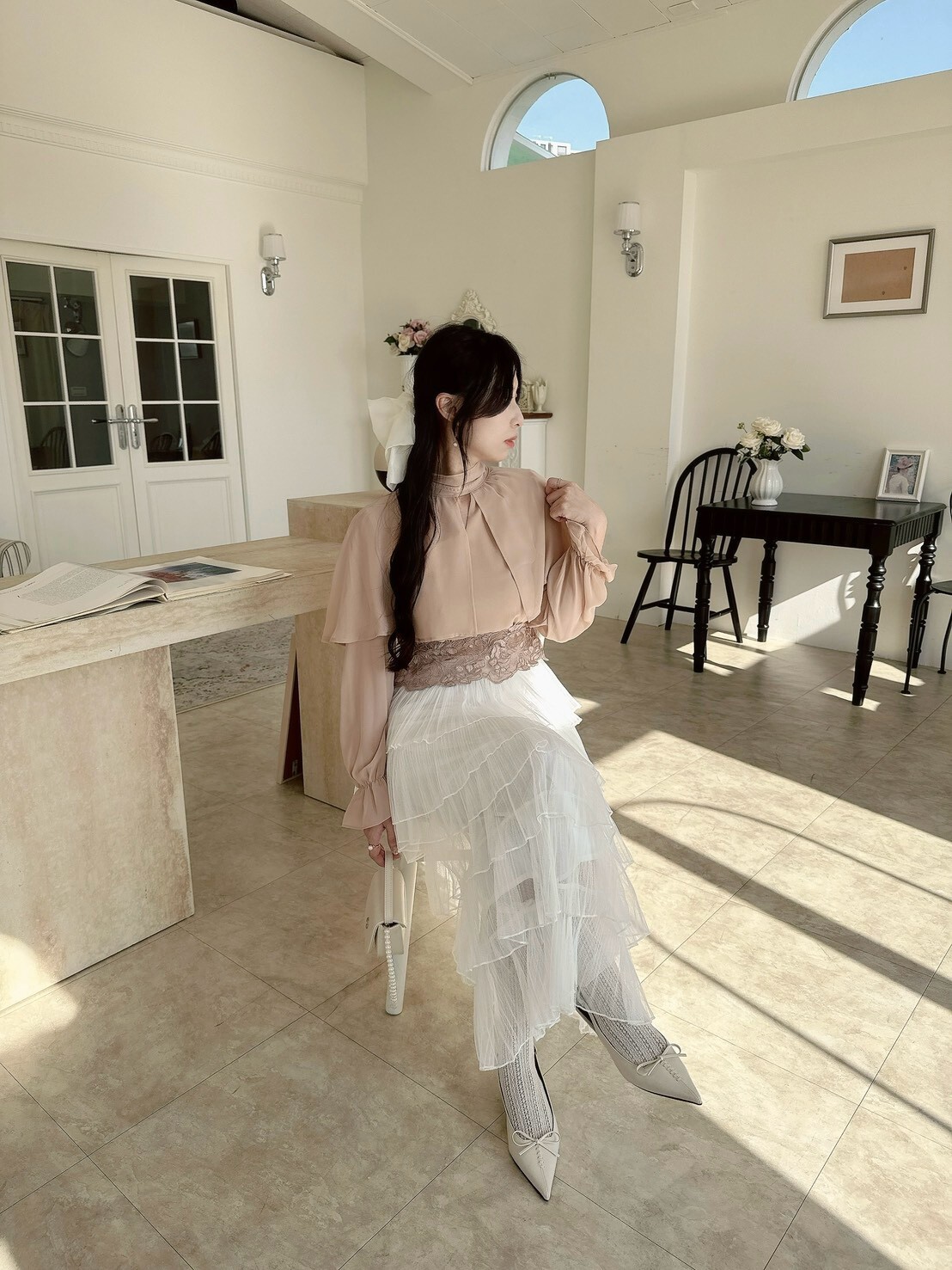 LINE_ALBUM_2026923_260923_159