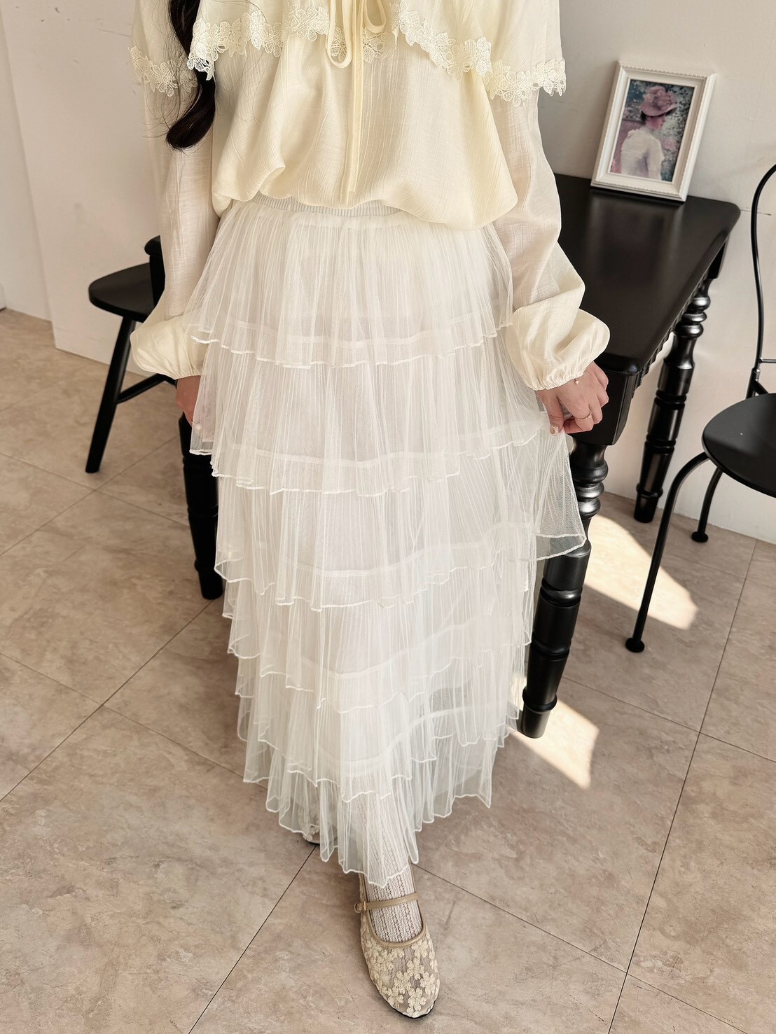 LINE_ALBUM_2026923_260923_179