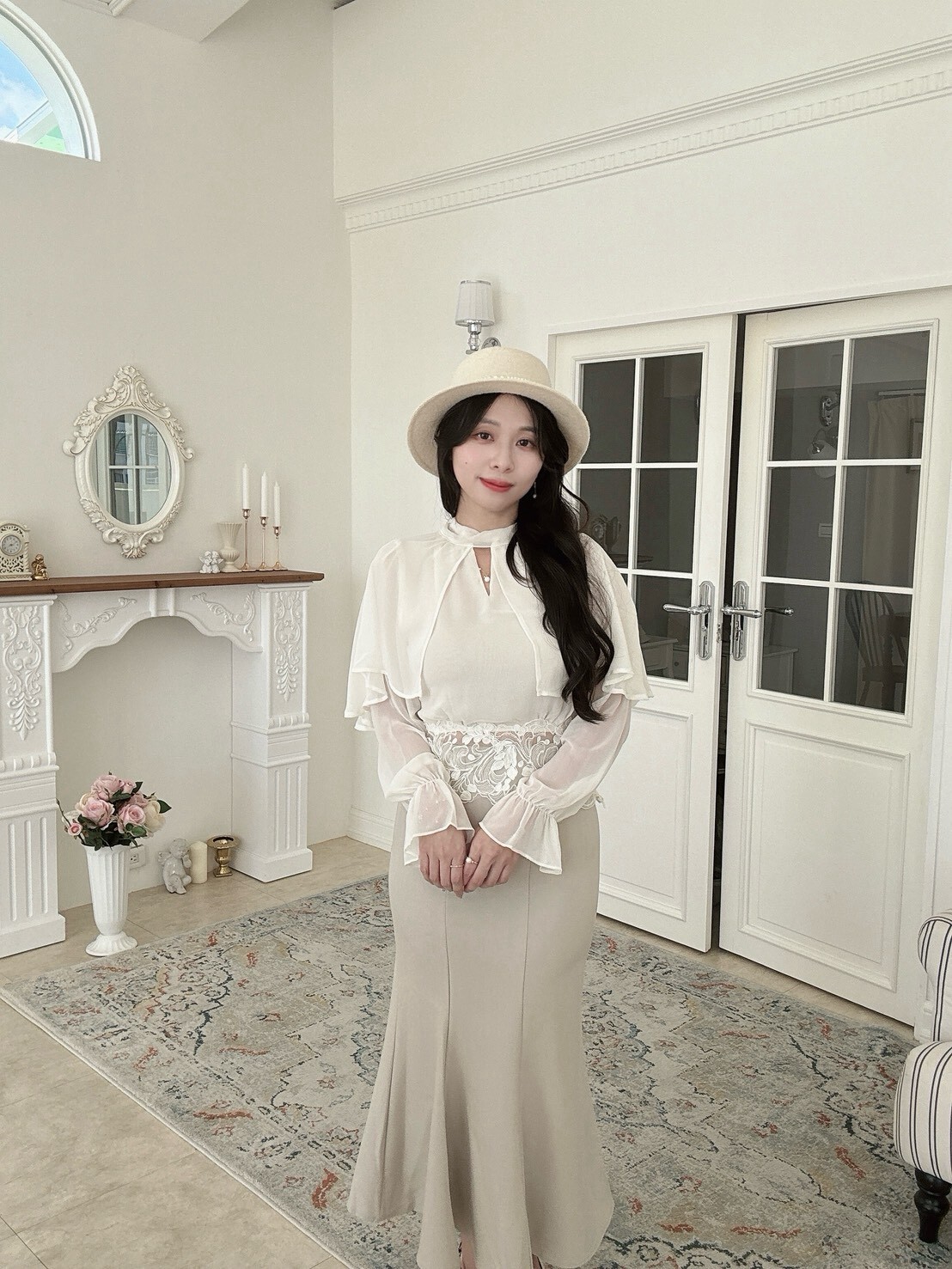LINE_ALBUM_2026923_260923_123