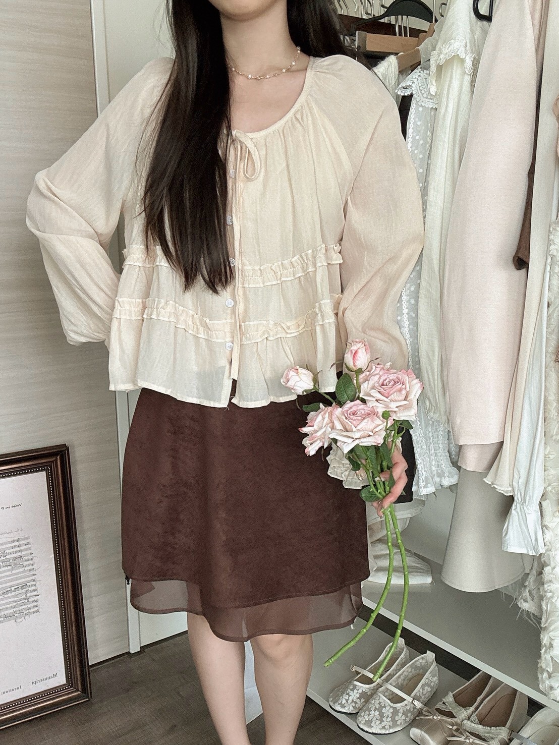 LINE_ALBUM_2026923_260924_17