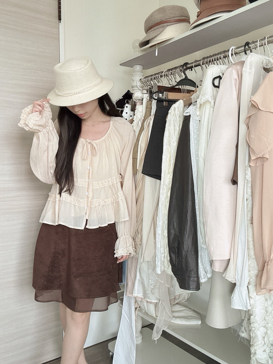 LINE_ALBUM_2026923_260924_20