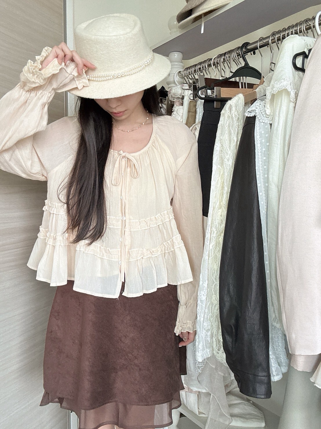 LINE_ALBUM_2026923_260924_19