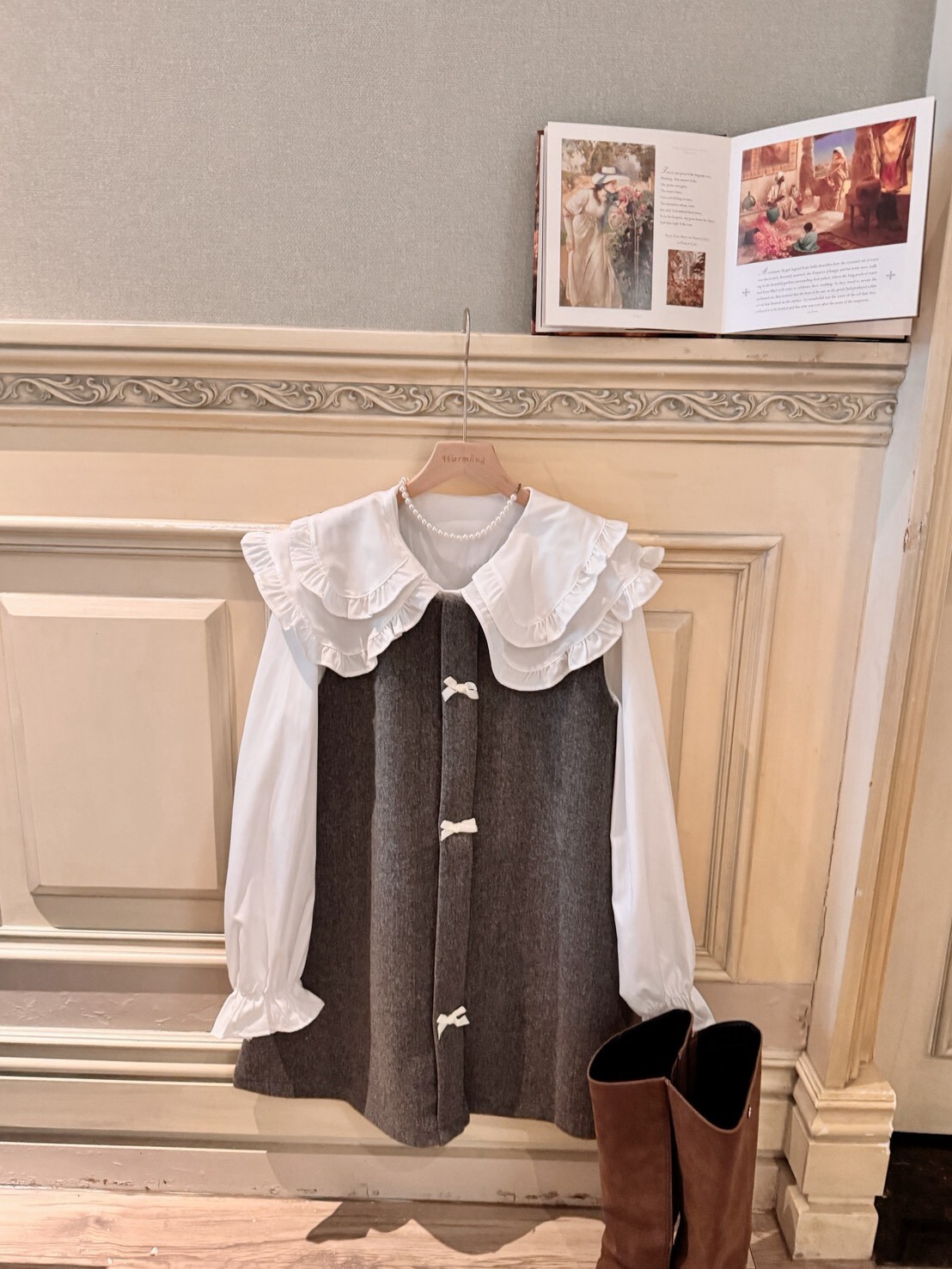 LINE_ALBUM_2026106_261007_325