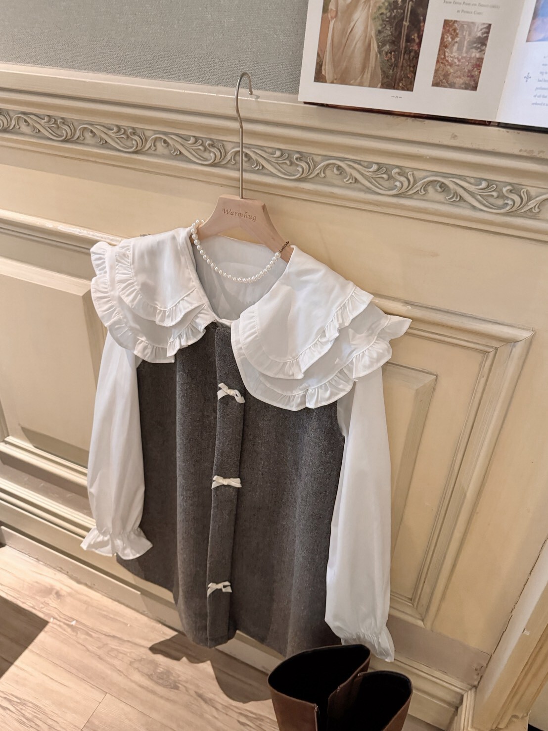 LINE_ALBUM_2026106_261007_324