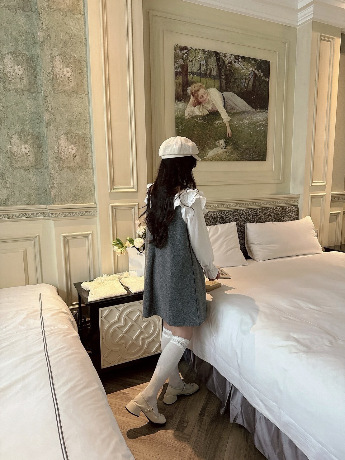 LINE_ALBUM_2026106_261007_53