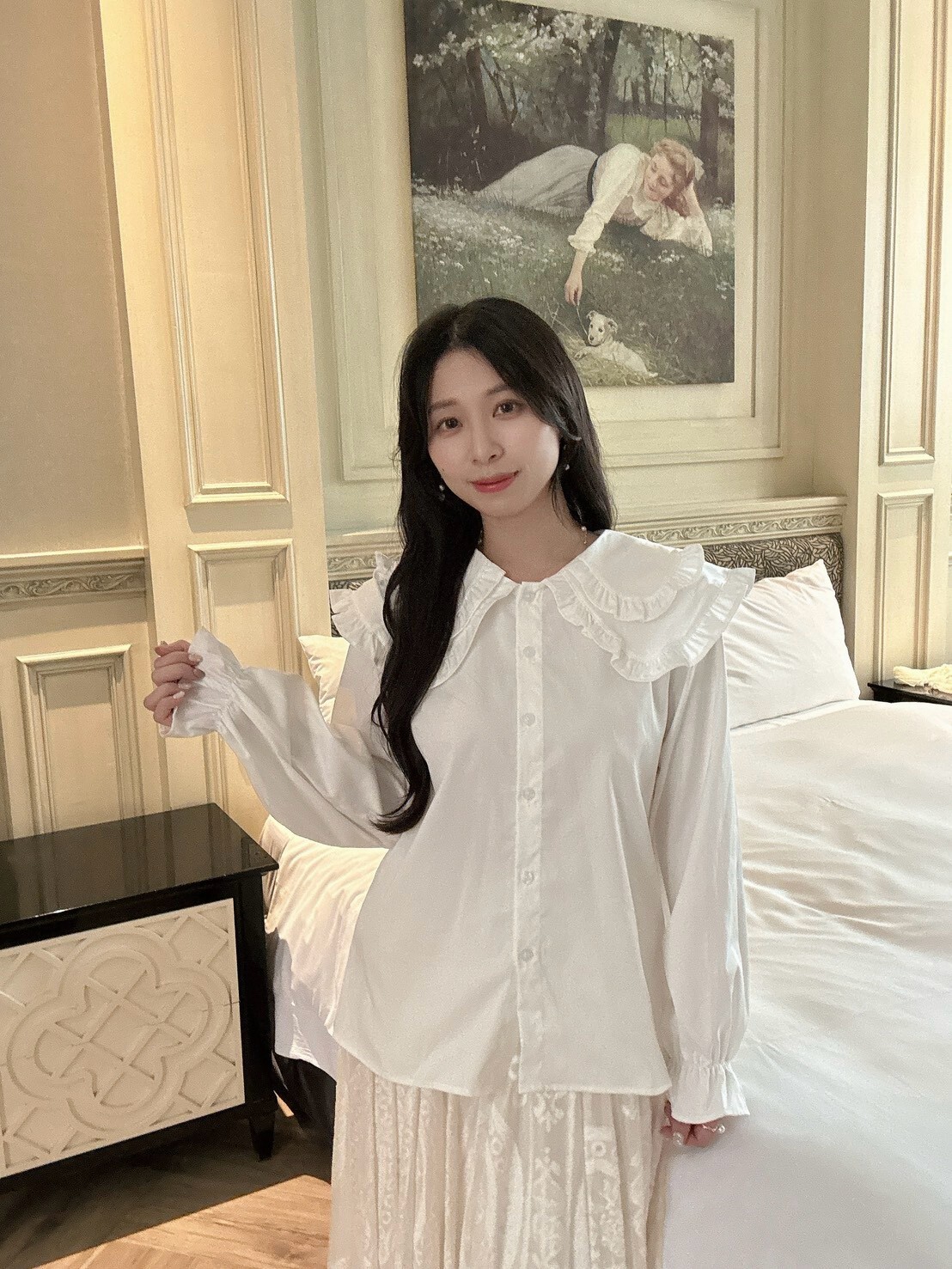 LINE_ALBUM_2026106_261007_64