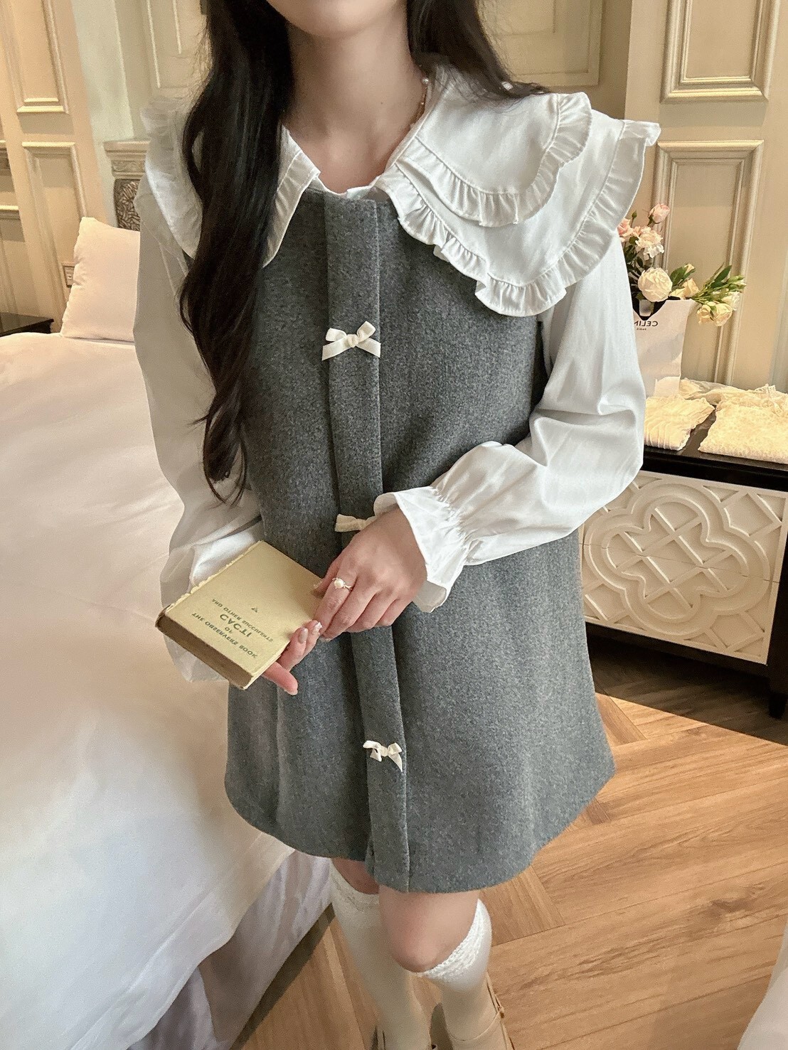 LINE_ALBUM_2026106_261007_62