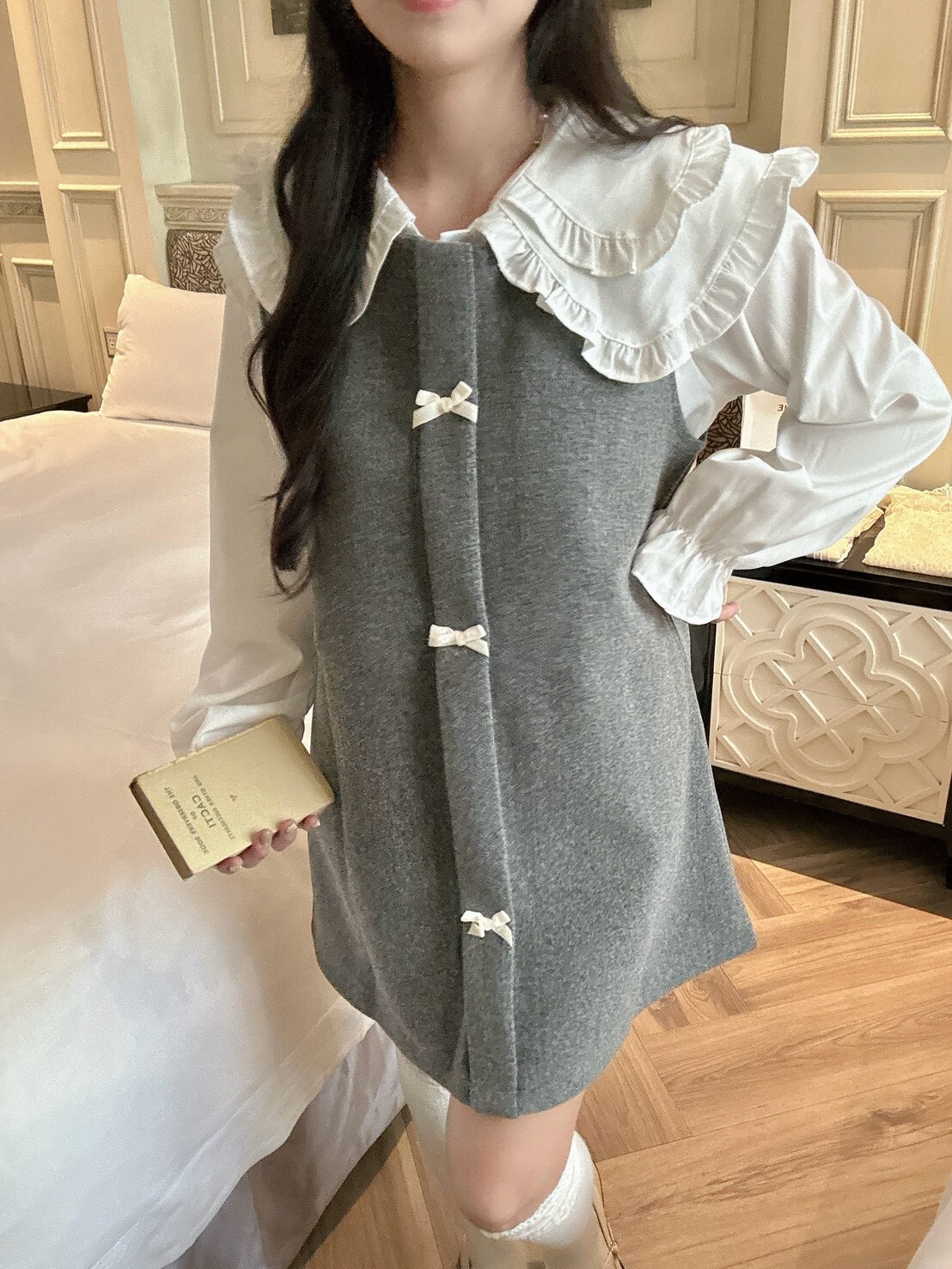 LINE_ALBUM_2026106_261007_61