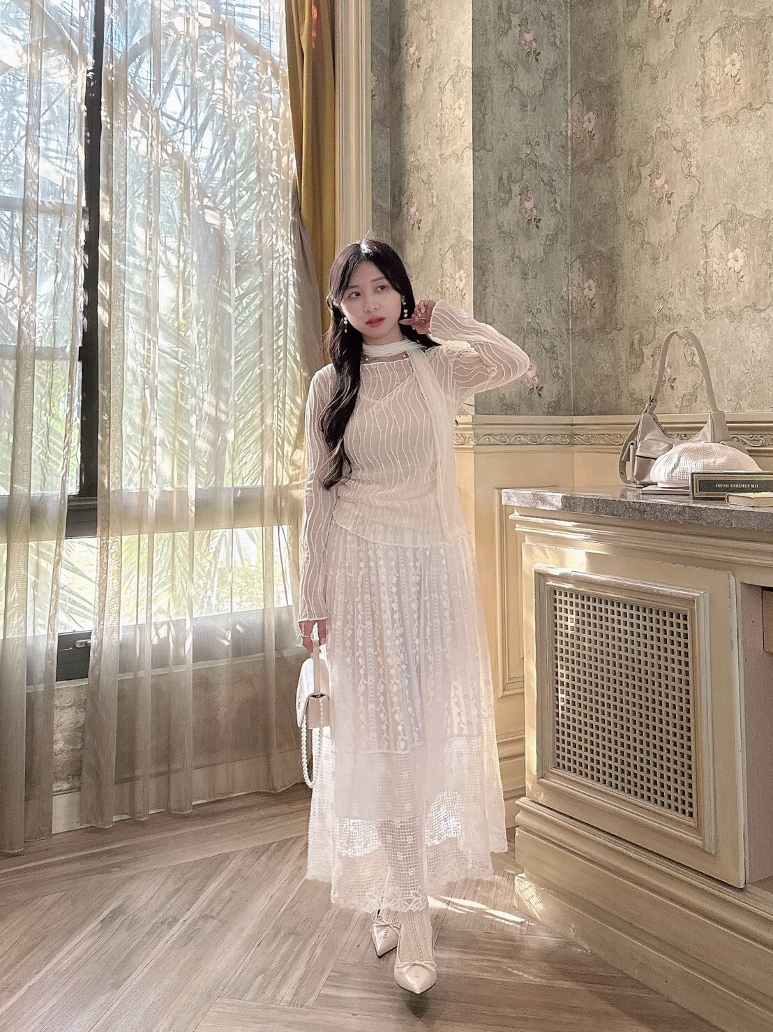 LINE_ALBUM_2026106_261007_103