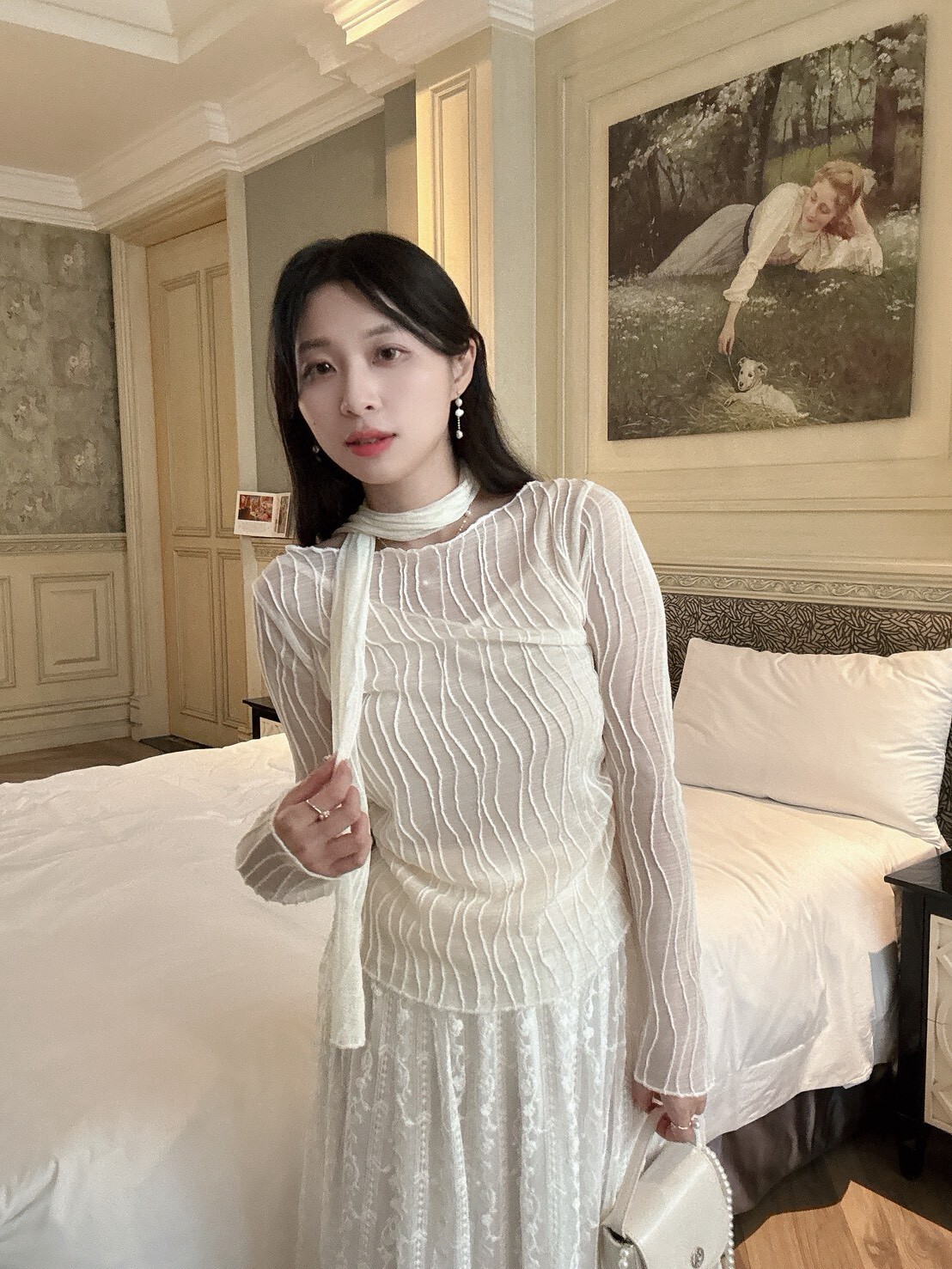 LINE_ALBUM_2026106_261007_109