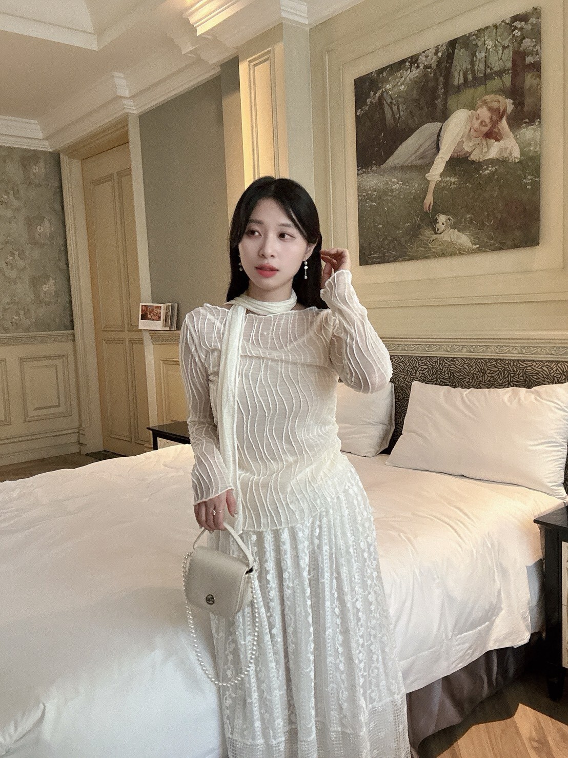 LINE_ALBUM_2026106_261007_112