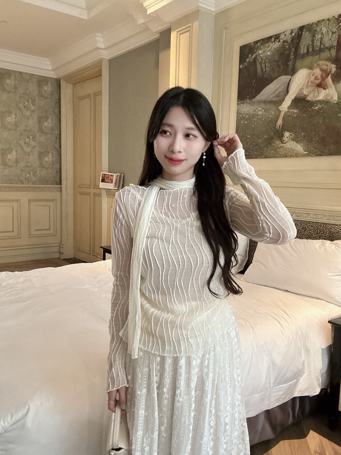 LINE_ALBUM_2026106_261007_108