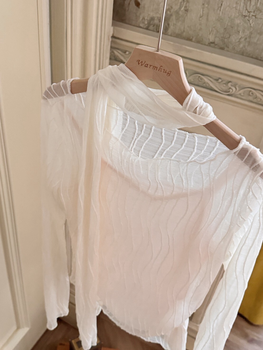 LINE_ALBUM_2026106_261007_382