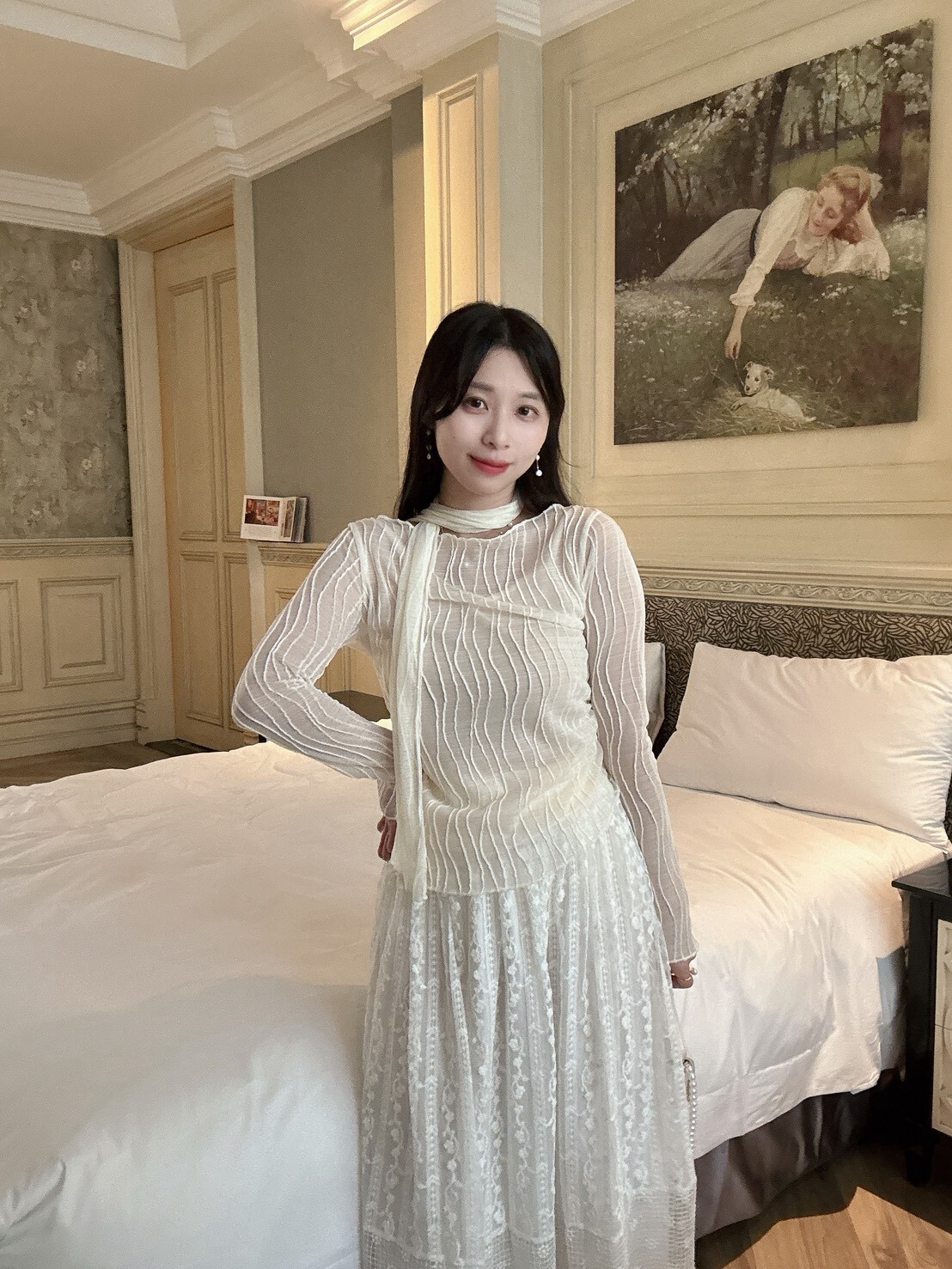 LINE_ALBUM_2026106_261007_110