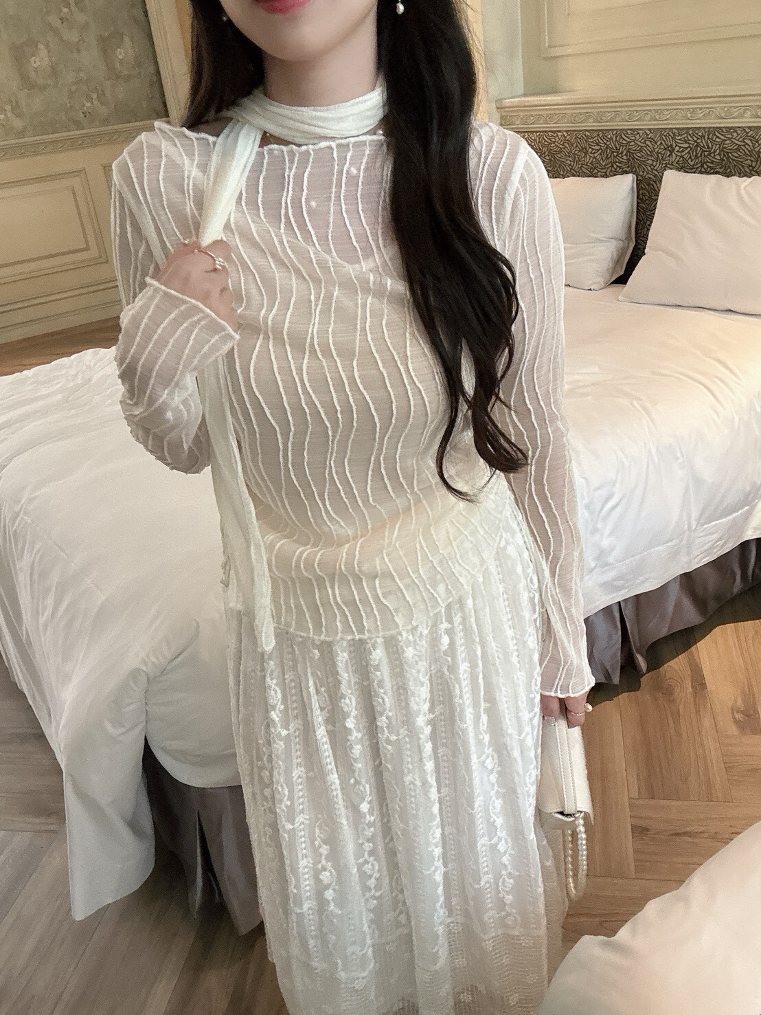 LINE_ALBUM_2026106_261007_115