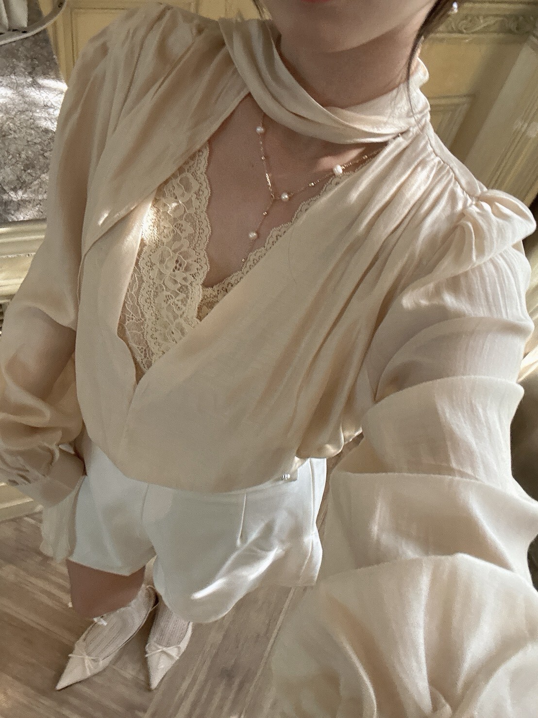 LINE_ALBUM_2026106_261007_20