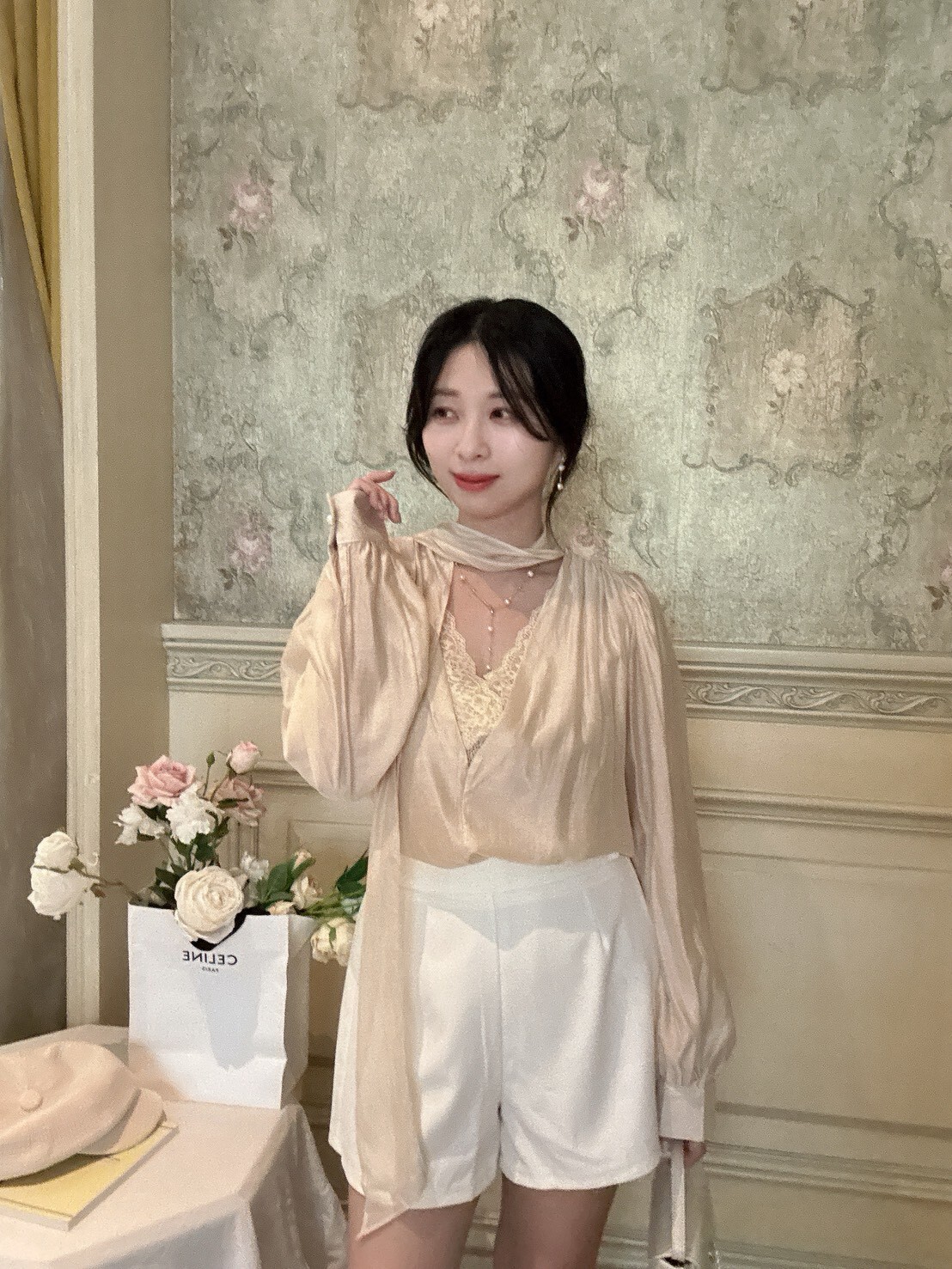LINE_ALBUM_2026106_261007_29