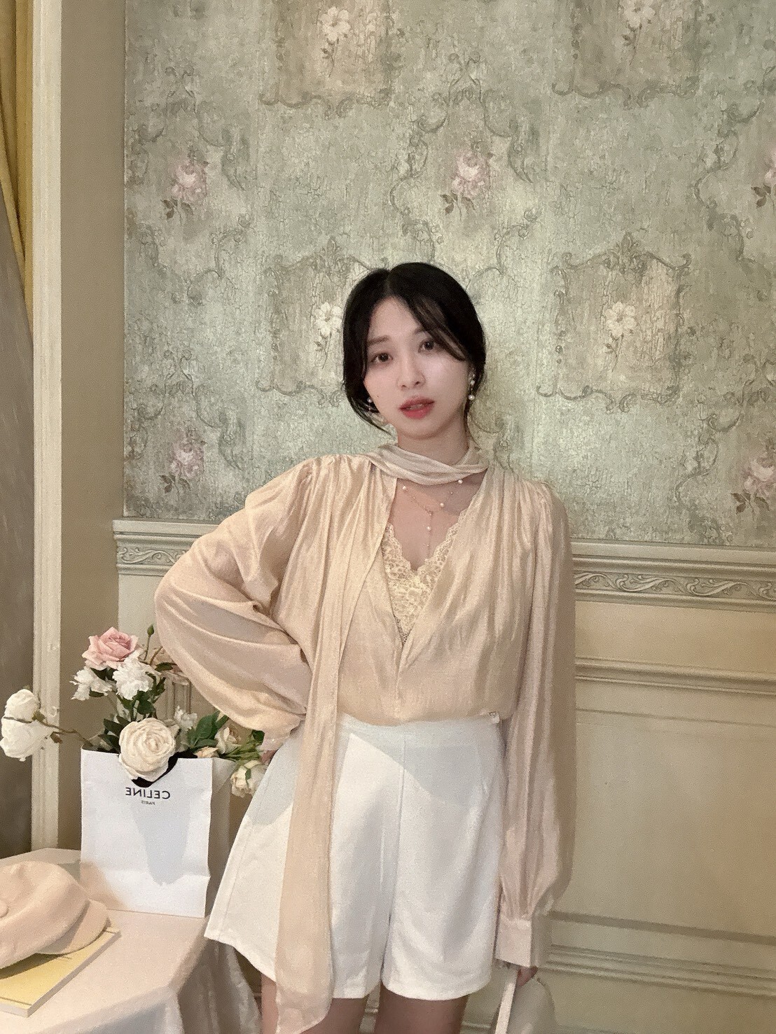 LINE_ALBUM_2026106_261007_28