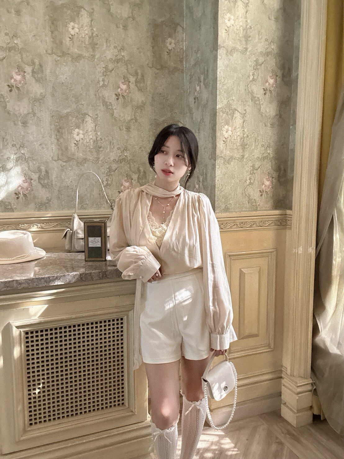 LINE_ALBUM_2026106_261007_25