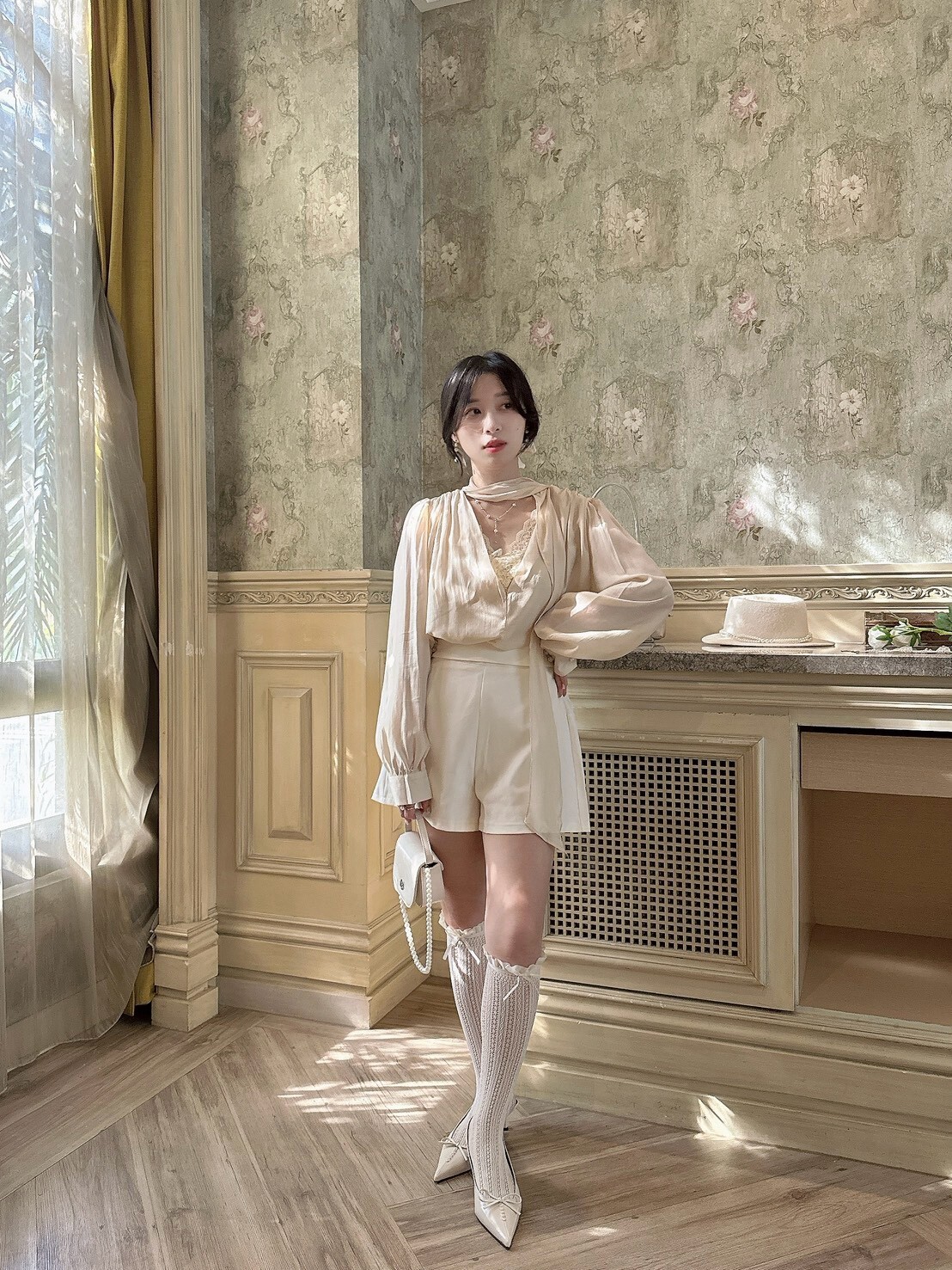 LINE_ALBUM_2026106_261007_24