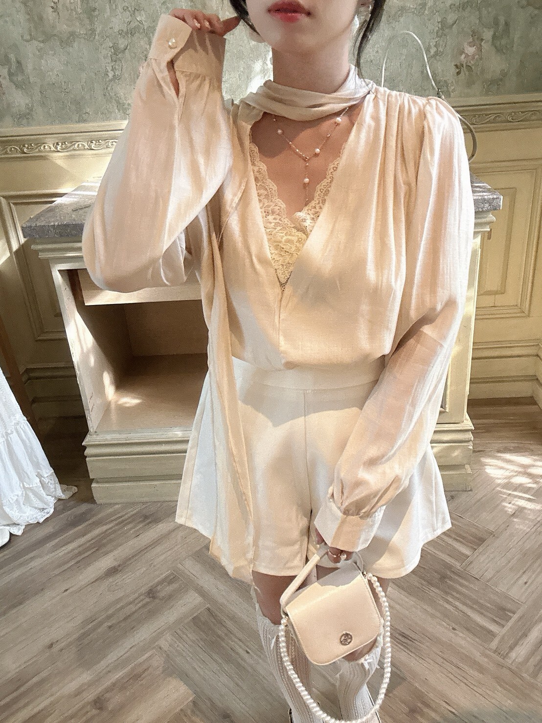 LINE_ALBUM_2026106_261007_22