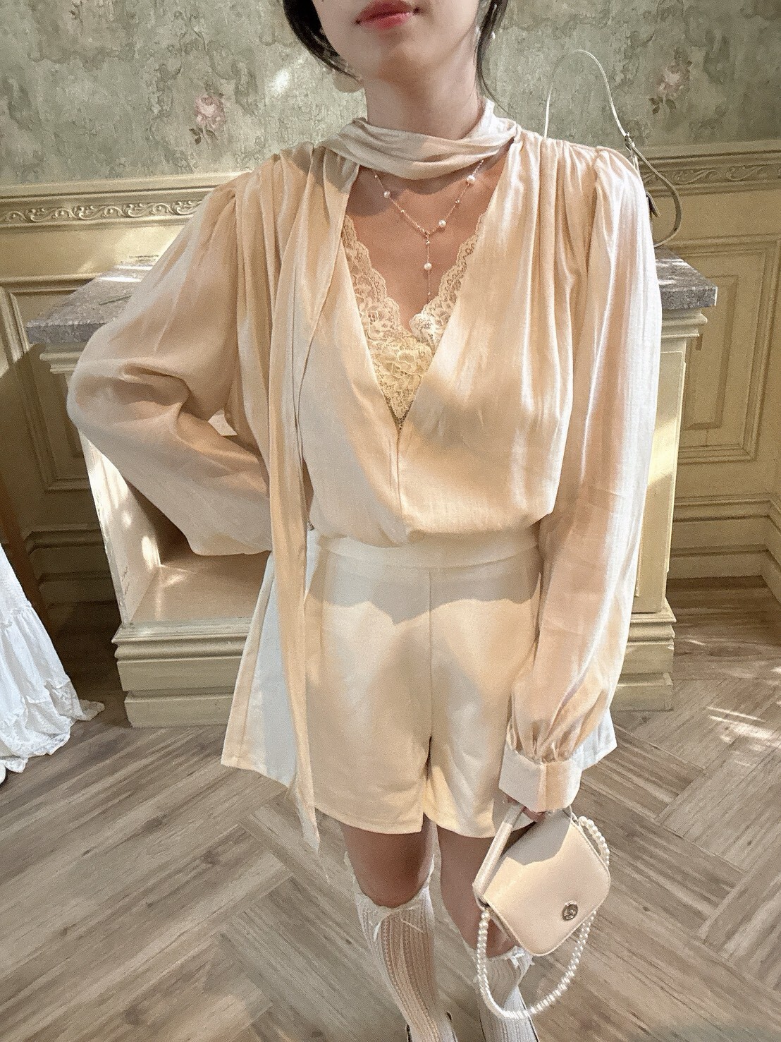 LINE_ALBUM_2026106_261007_21
