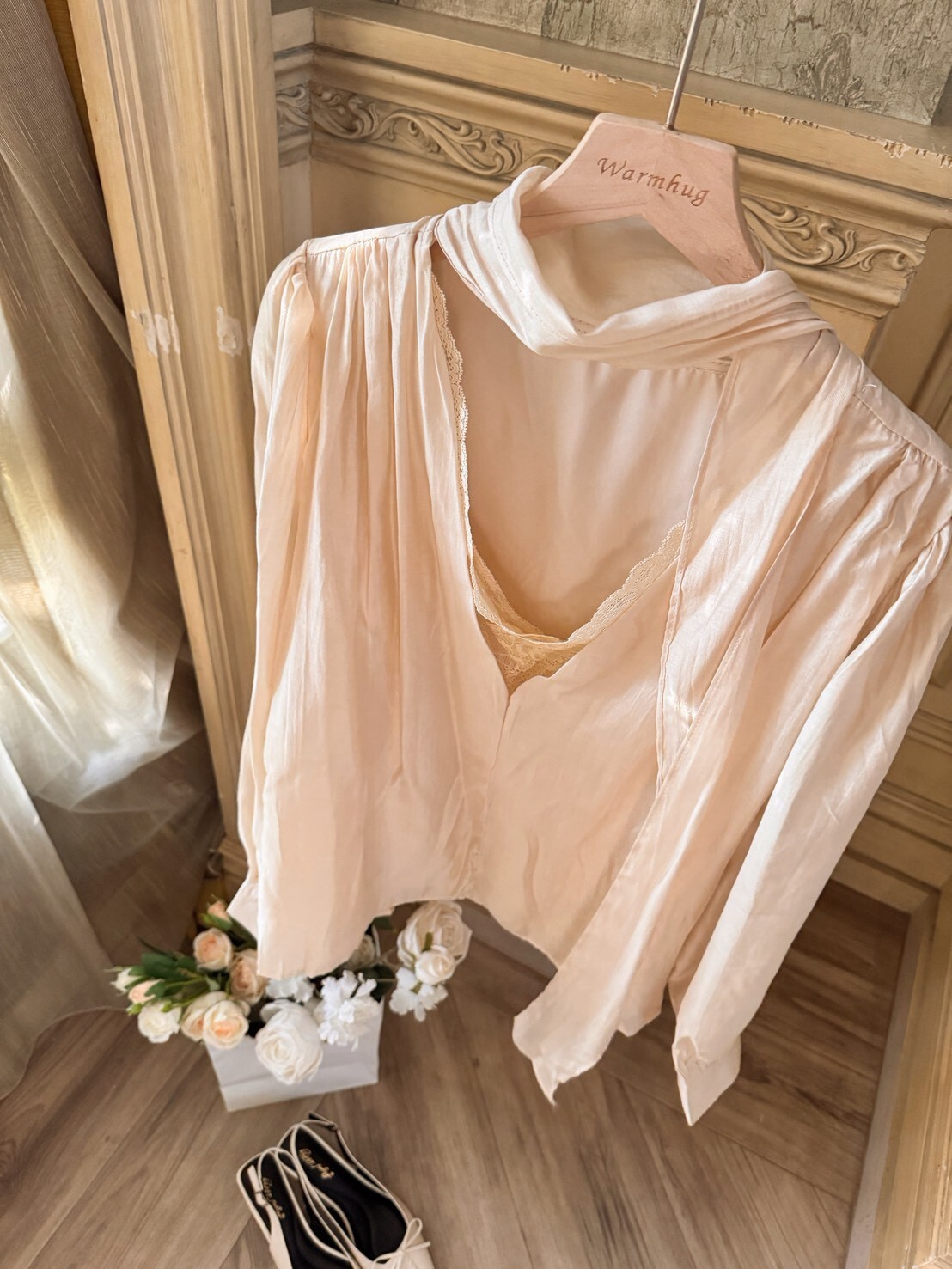 LINE_ALBUM_2026106_261007_347