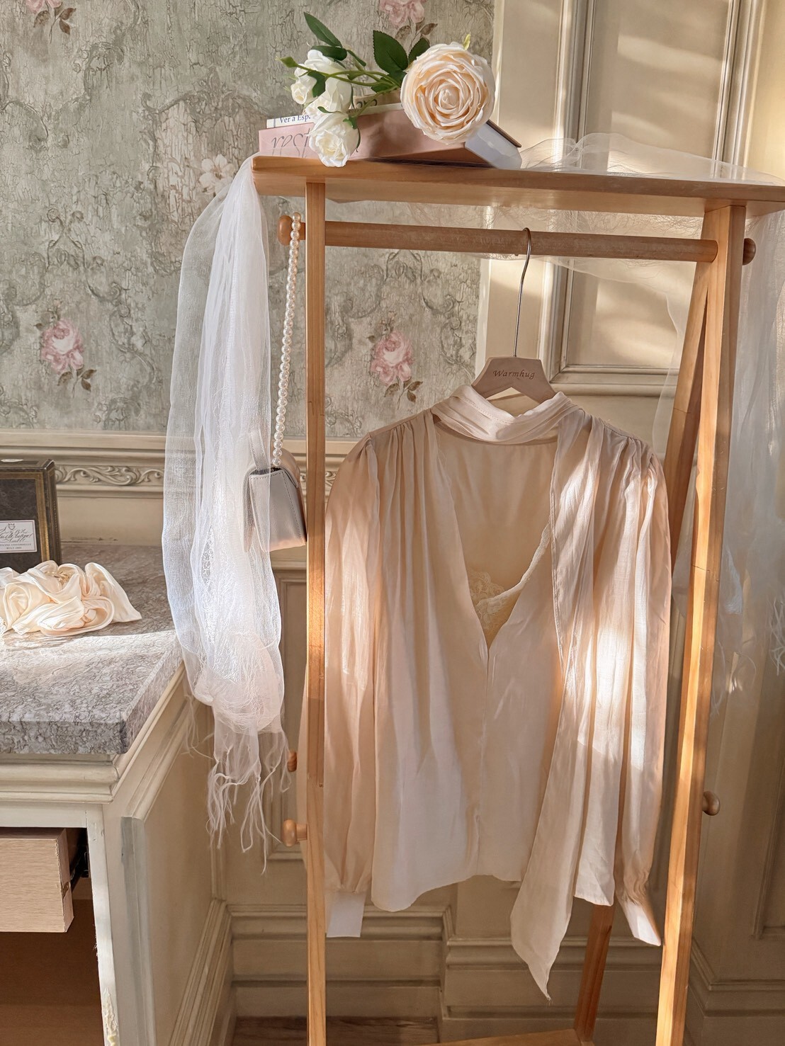 LINE_ALBUM_2026106_261007_348