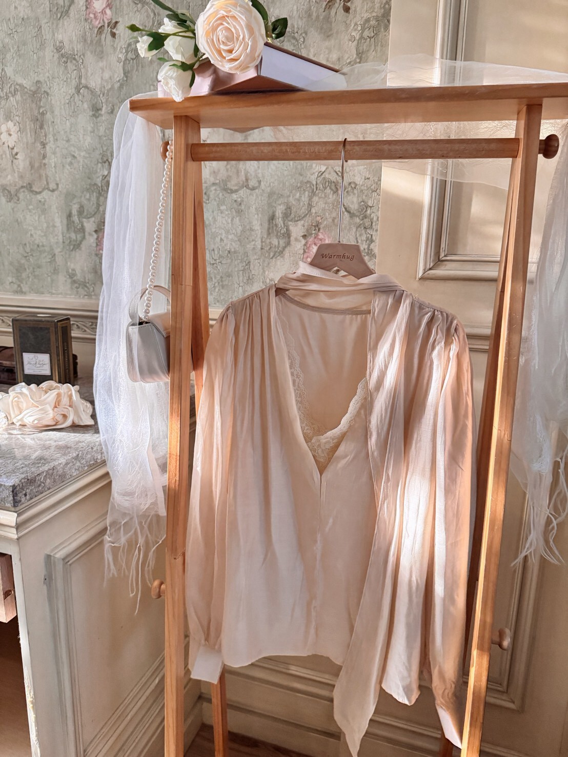 LINE_ALBUM_2026106_261007_349