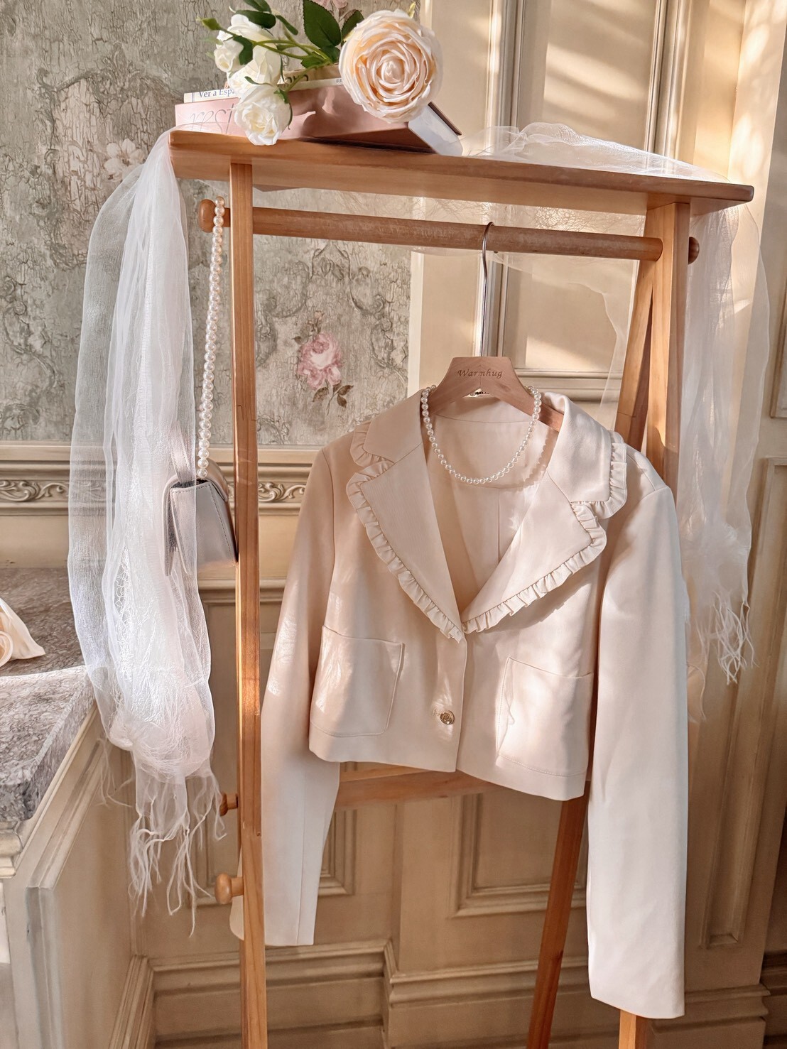 LINE_ALBUM_2026106_261007_355