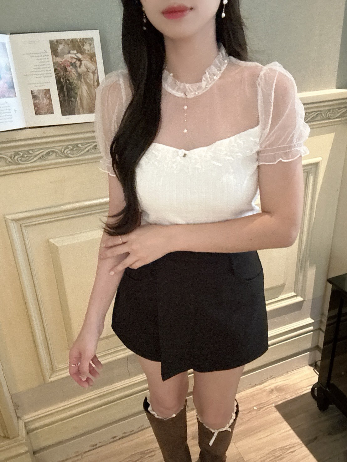 LINE_ALBUM_2026106_261007_83