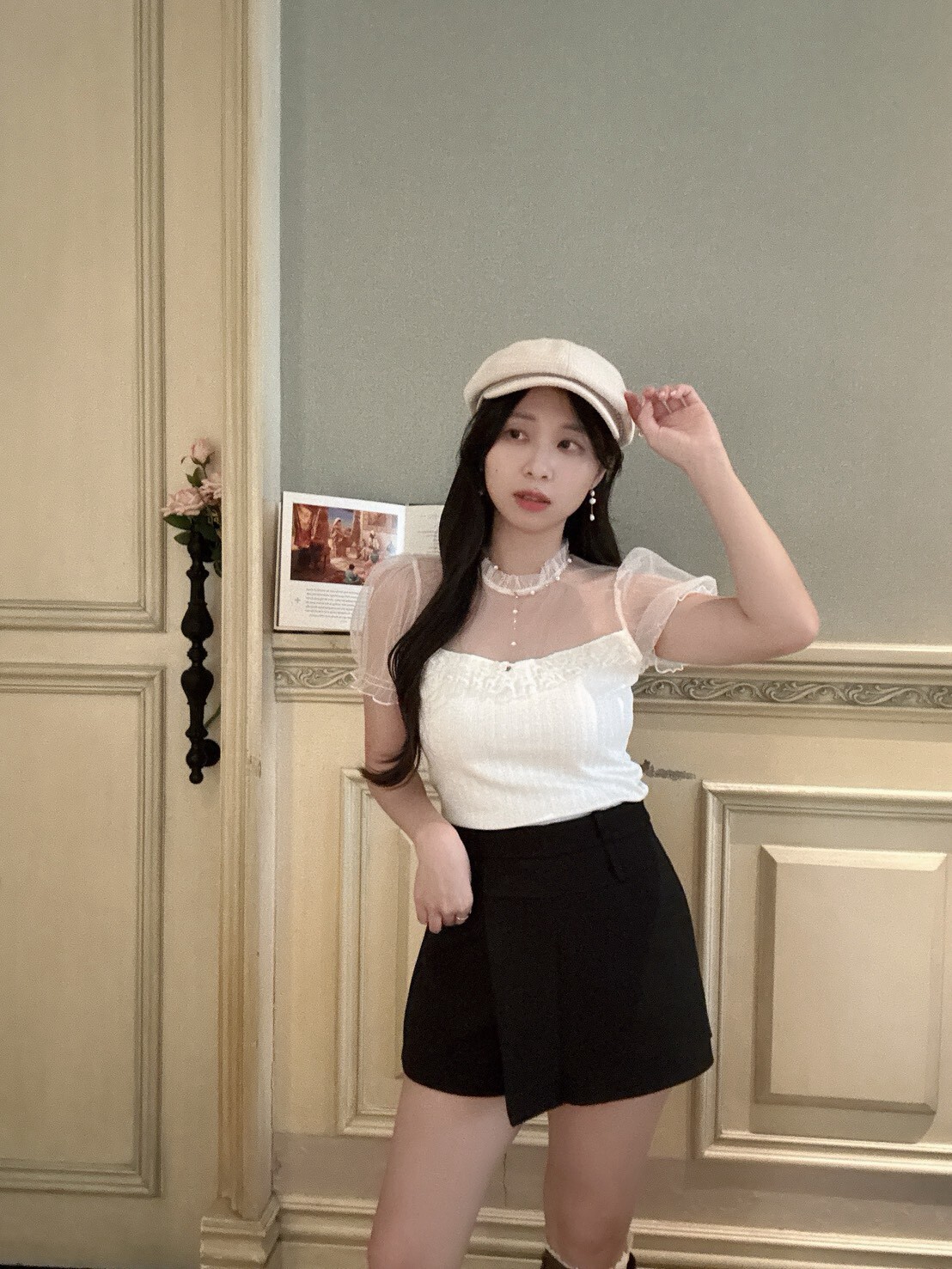 LINE_ALBUM_2026106_261007_91