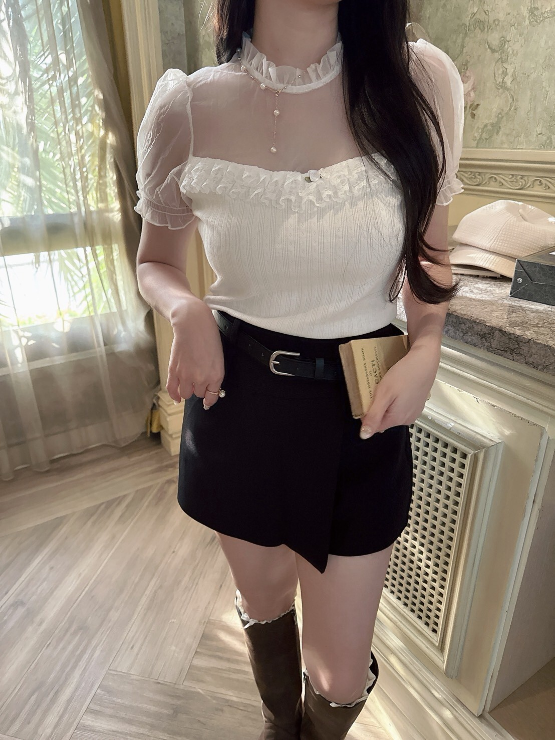 LINE_ALBUM_2026106_261007_95